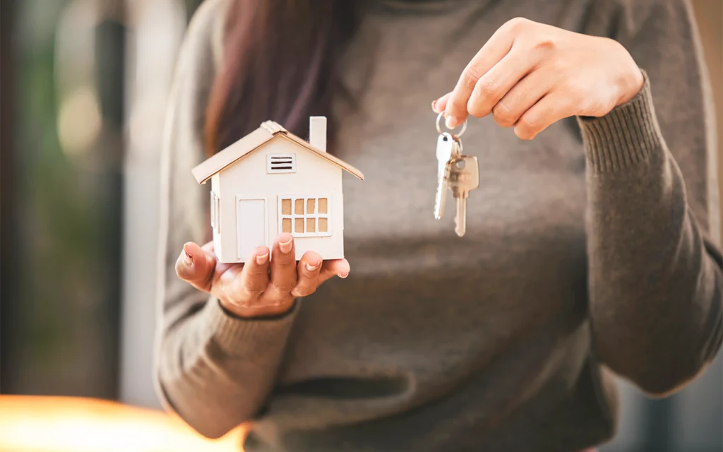 Alerte aux futurs propriétaires, faites attention à ces erreurs qui pourraient ruiner votre achat de maison