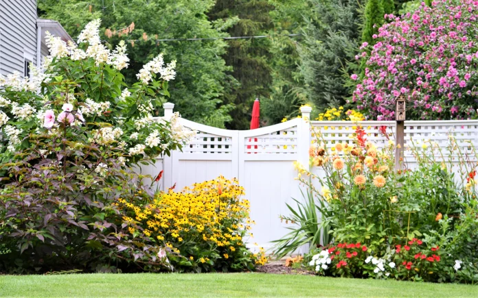 Cette pratique de certain jardinier étonne alors qu'en réalité elle offre des avantages et bienfaits écologiques surprenants Cette pratique de certain jardinier étonne alors qu'en réalité elle offre des avantages et bienfaits écologiques surprenants