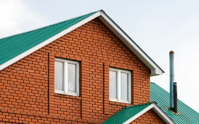 Modernité, isolation, solidité, acoustique, quels sont les meilleurs matériaux de construction pour les maisons en 2025