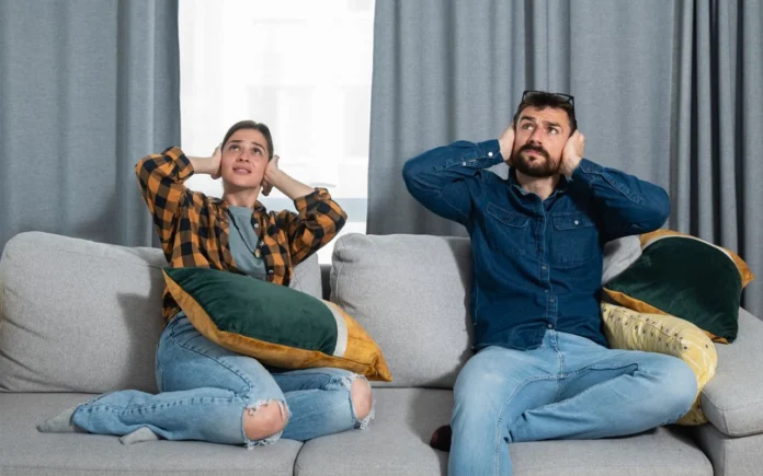 Si vous ne respectez pas les règles horaires pour vos travaux en 2025 vous vous exposez à plusieurs sanctions Si vous ne respectez pas les règles horaires pour vos travaux en 2025 vous vous exposez à plusieurs sanctions