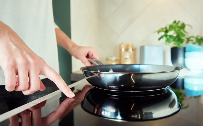 Cet équipement de cuisine vous permettra de facilement optimiser vos factures d’énergie