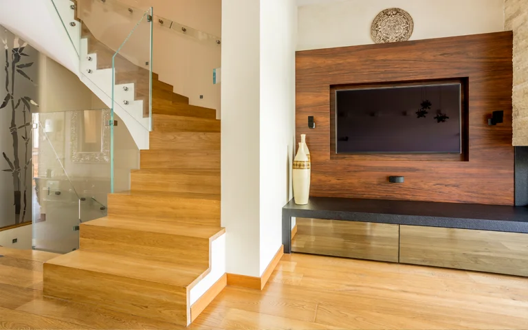 On vous explique comment éliminer ce bruit qui vous rend fou et qui peut se transformer en véritable cauchemar