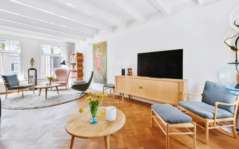 Le positionnement de cet objet dans votre maison peut avoir une grosse incidence sur votre vie et votre santé