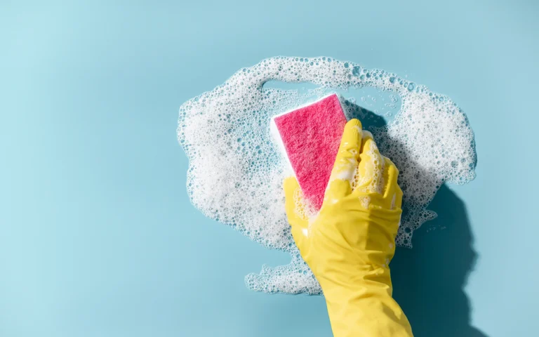 Ce produit est un petit miracle et vous sera utile pour toutes vos tâches ménagères