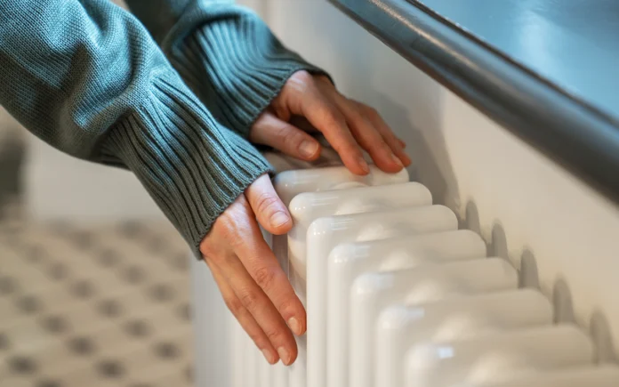 Découvrez les méthodes pour éliminer efficacement les odeurs de votre chauffage pour de bon Découvrez les méthodes pour éliminer efficacement les odeurs de votre chauffage pour de bon