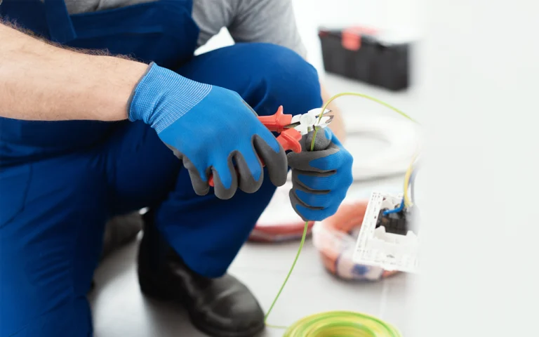 Vous ne croirez jamais à quel point il est facile de maîtriser l'utilisation de cet outil