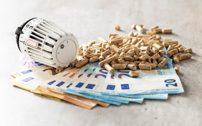 On vous dévoile quel est le système de chauffage le plus efficace et économique de 2025 On vous dévoile quel est le système de chauffage le plus efficace et économique de 2025