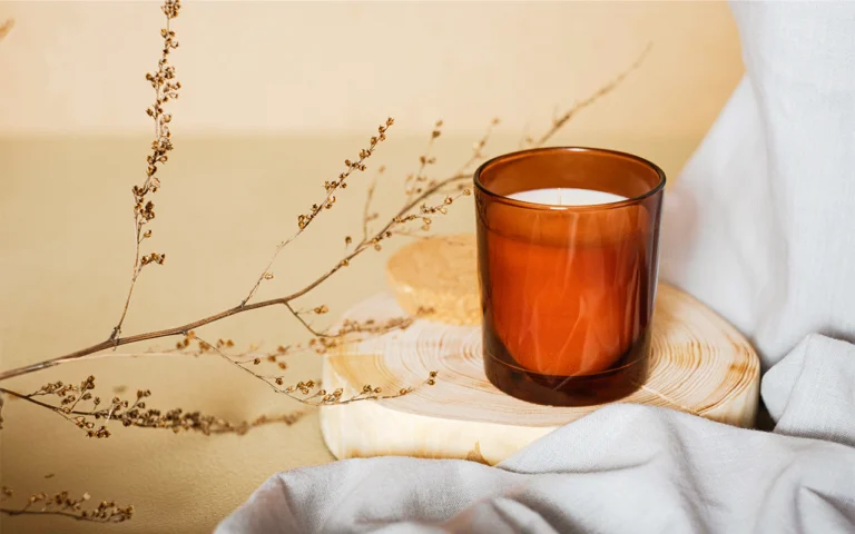 On vous dévoile quelques précautions à prendre avec cet objet pour éviter que votre maison prenne feu