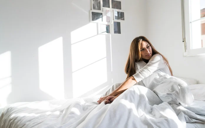 Mieux dormir c'est possible, surtout en suivant ces quelques astuces Feng Shui Mieux dormir c'est possible, surtout en suivant ces quelques astuces Feng Shui