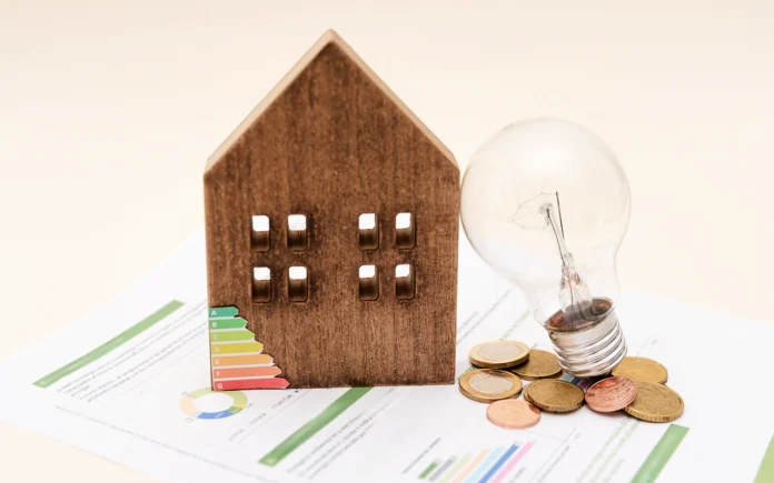 Découvrez comment la rénovation globale peut transformer votre maison et améliorer votre quotidien Découvrez comment la rénovation globale peut transformer votre maison et améliorer votre quotidien