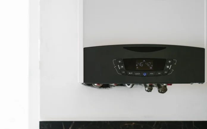 Cette nouvelle baisse significative va changer la donne pour votre portefeuille et votre maison Cette nouvelle baisse significative va changer la donne pour votre portefeuille et votre maison