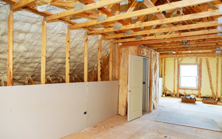 Voici l’investissement incontournable de 2025 pour révolutionner votre confort thermique et énergétique