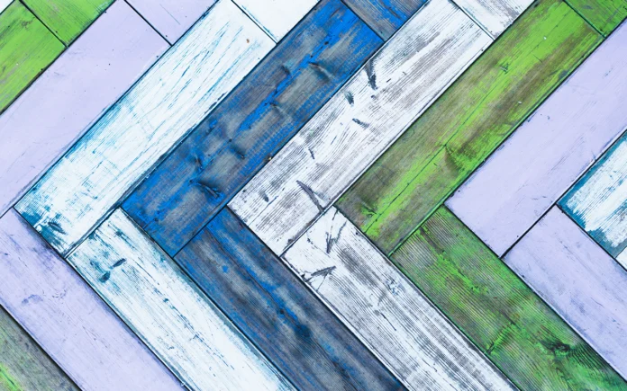 Cette astuce va vous faire économiser des centaines d'euros tout en étant une activité amusante et gratifiante Cette astuce va vous faire économiser des centaines d'euros tout en étant une activité amusante et gratifiante