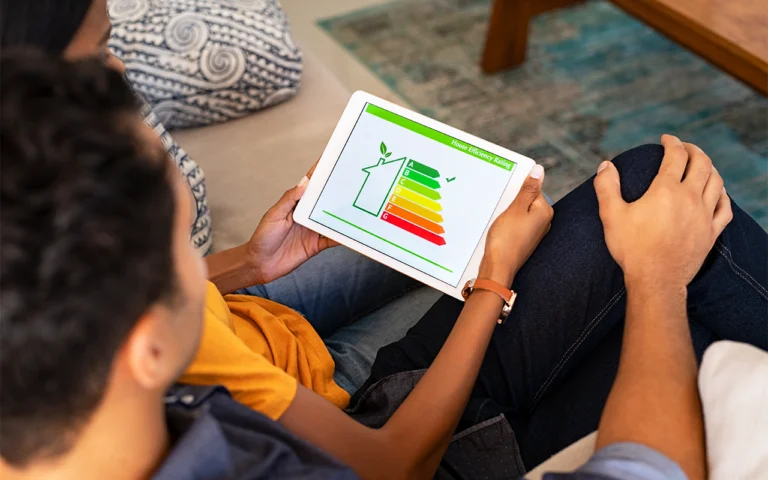 Cette étape cruciale de la transaction immobilière peut vous faire économiser ou vous coûter des milliers d'euros chaque année