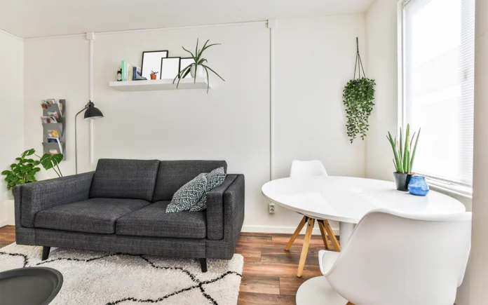 Évitez ces détails décoratifs si vous ne voulez pas que votre maison ait l'air bon marché : les pièges à déjouer pour une décoration de goût Évitez ces détails décoratifs si vous ne voulez pas que votre maison ait l'air bon marché : les pièges à déjouer pour une décoration de goût