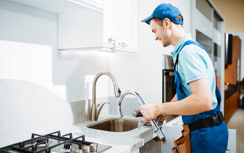 Le guide facile et pratique pour changer de robinet comme un pro : les étapes et outils nécessaires en détail