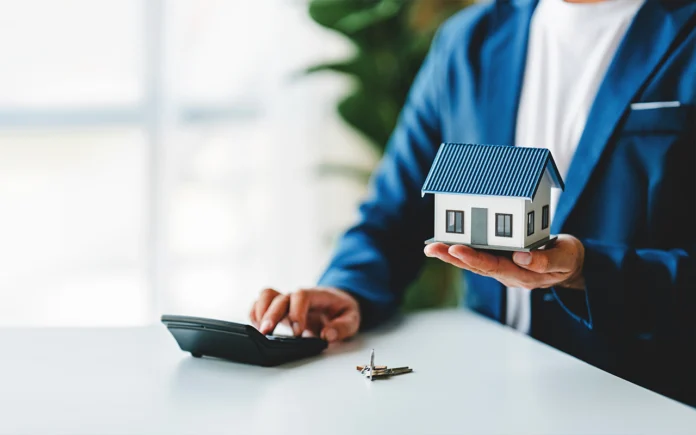 Crédit immobilier en France : découvrez l'apport moyen exigé par les banques en fonction de votre région pour concrétiser votre projet immobilier Crédit immobilier en France : découvrez l'apport moyen exigé par les banques en fonction de votre région pour concrétiser votre projet immobilier