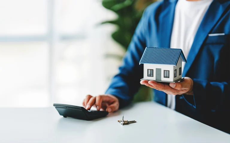 Crédit immobilier en France : découvrez l'apport moyen exigé par les banques en fonction de votre région pour concrétiser votre projet immobilier