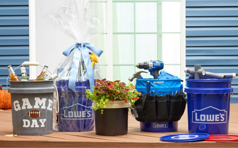 Voici quelques idées créatives de réutilisation de cet objet du quotidien pour les bricoleurs et les amateurs de DIY