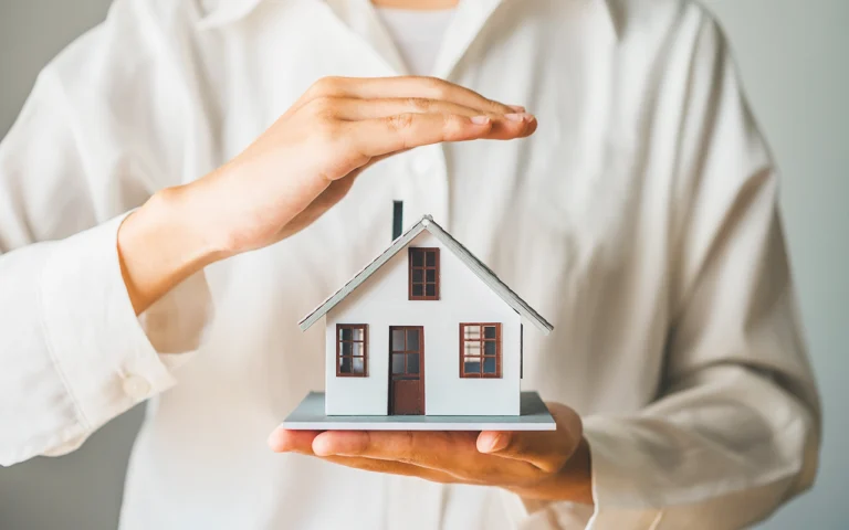 Votre assurance habitation cache peut être des pièges, voici les points à vérifier avant de signer votre contrat