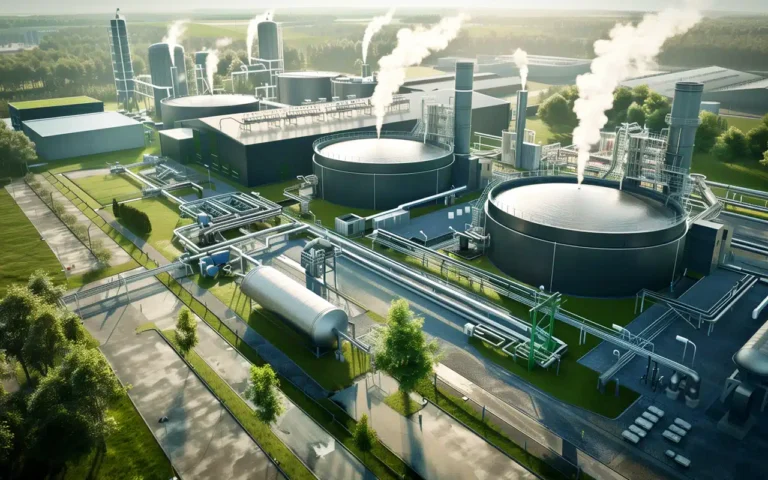 Adieu bûches et granulés, découvrez le combustible révolutionnaire qui va chauffer votre maison pour beaucoup moins cher