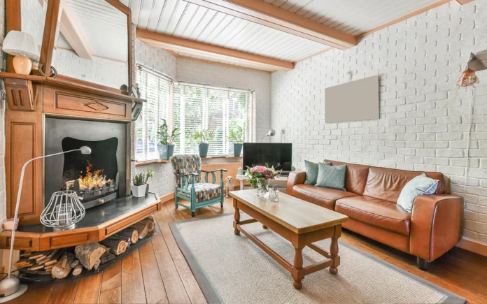 Augmentez grandement la valeur de votre maison avec ces travaux essentiels avant de vendre Augmentez grandement la valeur de votre maison avec ces travaux essentiels avant de vendre