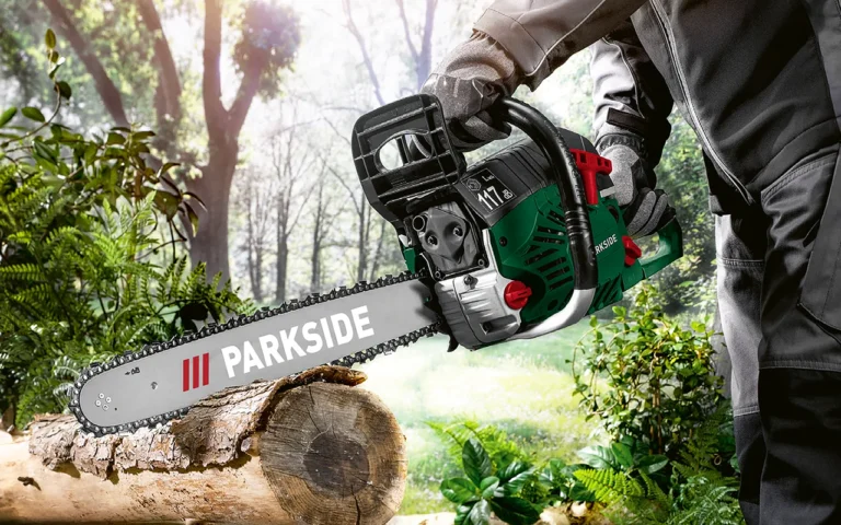 Ce nouvel outil vendu à prix réduit chez Lidl répond à toutes les attentes avec une longévité moteur incroyable