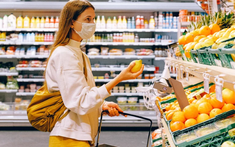 Ce sac du quotidien est un nid à bactéries et en plus vous ne le nettoyez jamais