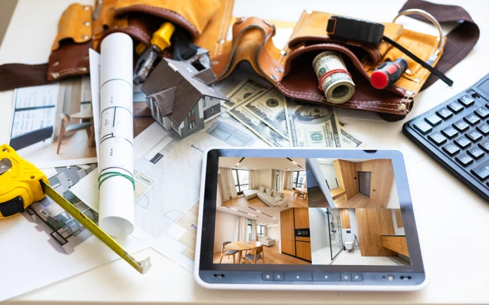 Ces nouvelles aides à la rénovation sont une aubaine pour les propriétaires souhaitant économiser beaucoup d'argent Ces nouvelles aides à la rénovation sont une aubaine pour les propriétaires souhaitant économiser beaucoup d'argent