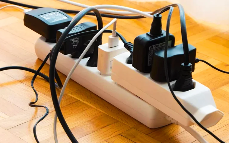 Cet outil va révolutionner votre consommation énergétique et peut vous faire faire de grosses économies d'un simple geste