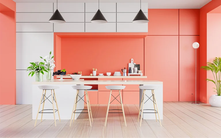 Découvrez comment apporter une transformation majeure à votre salle à manger sans compromettre votre budget