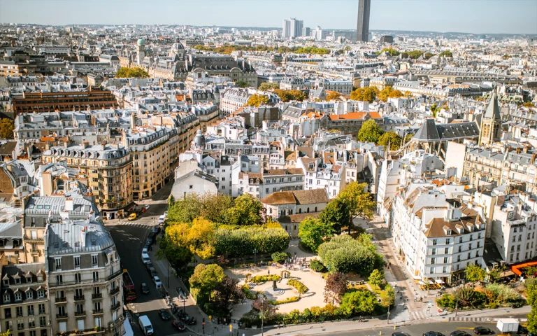 Découvrez comment économiser des milliers d'euros sur vos impôts avec le dispositif Denormandie, valable jusqu'en 2027