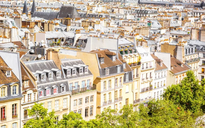 Eviter de payer sa taxe foncière pendant 2 ans c'est possible et nous vous dévoilons quelles sont les démarches à effectuer Eviter de payer sa taxe foncière pendant 2 ans c'est possible et nous vous dévoilons quelles sont les démarches à effectuer