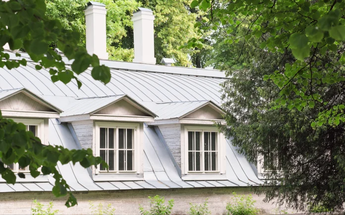 Le prêt à taux zéro élargi, une aubaine incroyable pour les futurs propriétaires dès le 1er Avril Le prêt à taux zéro élargi, une aubaine incroyable pour les futurs propriétaires dès le 1er Avril