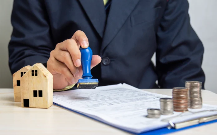 Offrez un avenir à vos enfants sans payer d'impôts avec jusqu'à 100 000 euros d'exonération pour leur premier achat immobilier