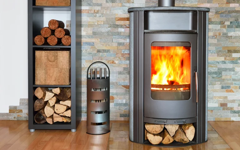 Poêles à granulés le défaut caché que les vendeurs ne mentionnent pas et que vous devez connaître avant l'achat