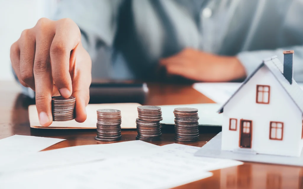 Pourquoi la baisse de 15% des prix de l'électricité ne touchera pas tout le monde