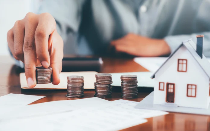 Pourquoi la baisse de 15% des prix de l'électricité ne touchera pas tout le monde Pourquoi la baisse de 15% des prix de l'électricité ne touchera pas tout le monde