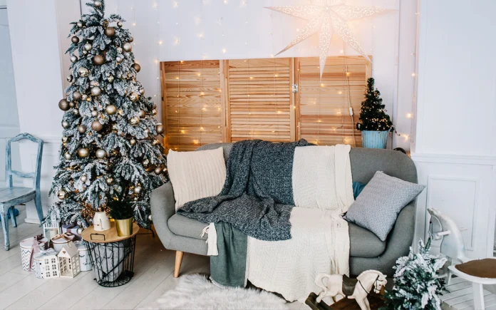 Presque 3 millions de Français risquent une très grosse amende pour cet objet banal dans leur salon Presque 3 millions de Français risquent une très grosse amende pour cet objet banal dans leur salon