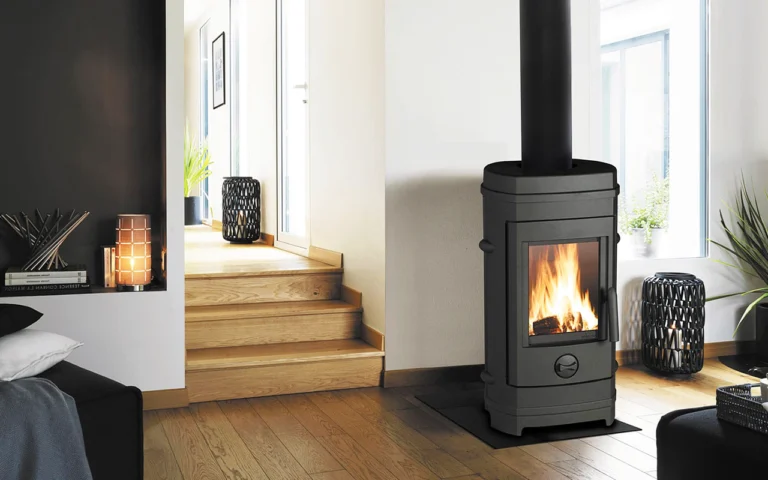 Réduisez drastiquement votre facture énergétique et oubliez le froid en hiver grâce à cet appareil ultra performant