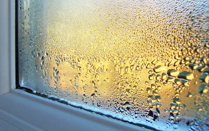 Révélations sur 5 mythes courants concernant l'humidité en hiver que chaque propriétaire devrait absolument connaître Révélations sur 5 mythes courants concernant l'humidité en hiver que chaque propriétaire devrait absolument connaître