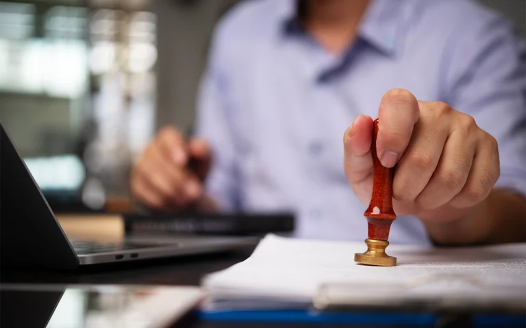 Si vous êtes primo-accédant, vous éviterez peut être cette augmentation et économiserez énormément d'argent