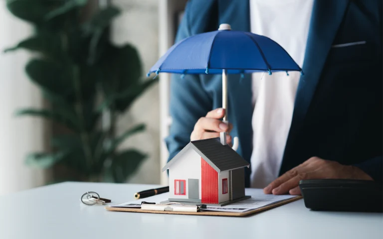 Votre assurance habitation peut coûter moins cher, découvrez comment réduire drastiquement vos primes en 2025