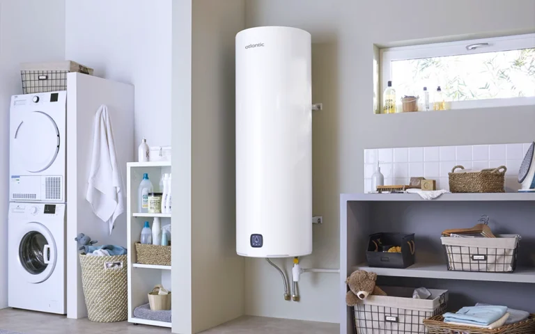 Votre chauffe-eau peut vous lâcher à tout moment si vous ne faites pas attention à ces signes, et la facture peut être salée