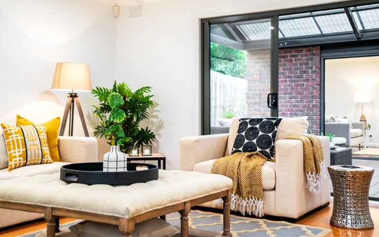 Attention, ces bruits dans votre maison pourraient annoncer de gros problèmes et de grosses factures