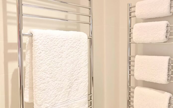 Bien paramétrer cet appareil peut vous faire faire des économies d'énergie et réduire vos factures Bien paramétrer cet appareil peut vous faire faire des économies d'énergie et réduire vos factures