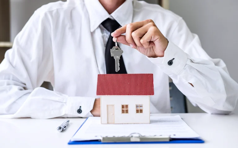 Est-il légalement permis à votre propriétaire d'augmenter votre loyer suite à des travaux de rénovation énergétique ?