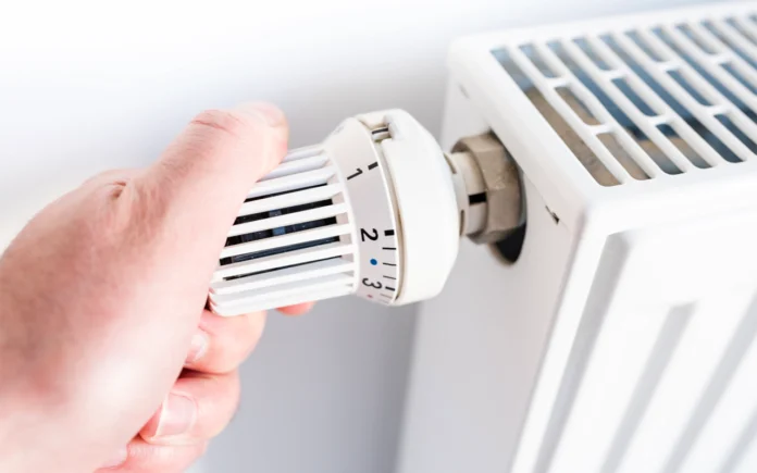 Pourquoi éteindre complètement votre chauffage peut coûter cher et comment le gérer intelligemment Pourquoi éteindre complètement votre chauffage peut coûter cher et comment le gérer intelligemment
