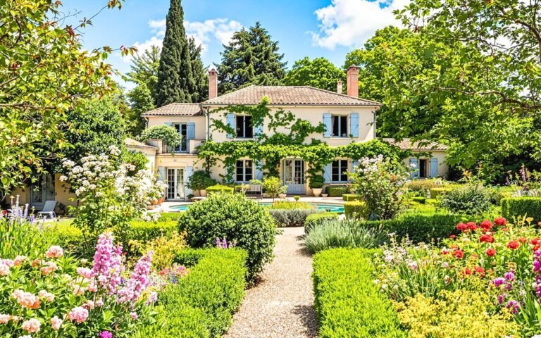 Protégez votre jardin et la faune, voici les arbres que vous ne devriez jamais tailler au printemps