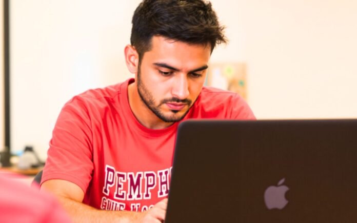 Si vous laissez plus de X milliers d'euros sur votre compte, voici ce que vous risquez de perdre Si vous laissez plus de X milliers d'euros sur votre compte, voici ce que vous risquez de perdre